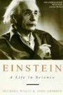 Einstein: A Life In Science