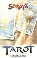 Tarot