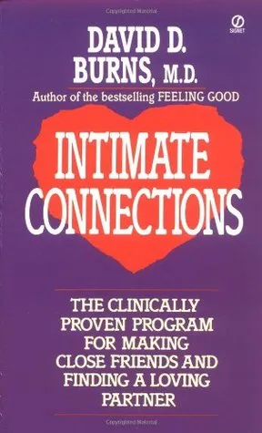 Intimate Connections