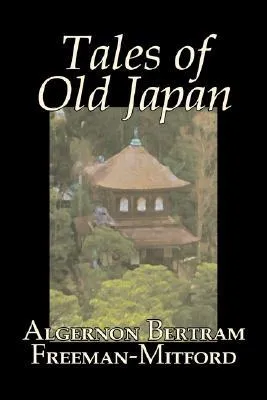 Tales of Old Japan