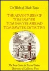 A Connecticut Yankee in King Arthur's Court (Twain Papers)