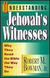 Understanding Jehovah's Witnesses: Why They Read The Bible The Way They Do