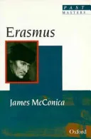 Erasmus