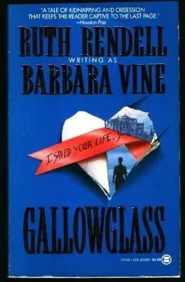 Gallowglass