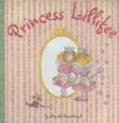 Princess Lillifee