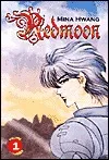 Redmoon, Volume 1