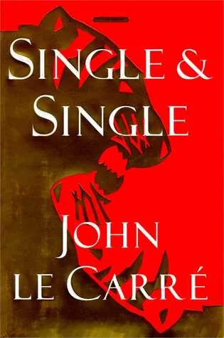 Single  Single: A Novel