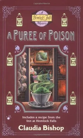 A Puree of Poison