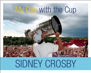 My Day With The Cup