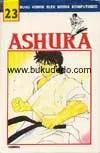 Ashura No.23