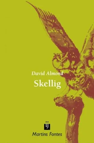 Skellig