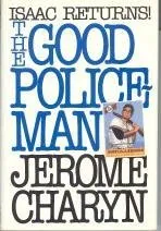 The Good Policeman