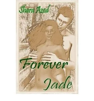 Forever Jade