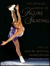 The Official Book of Figure Skating