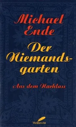 Der Niemandsgarten