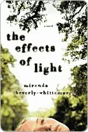 The Effects of Light