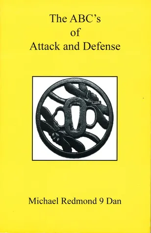 The Abc's Of Attack And Defense