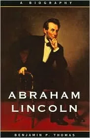 Abraham Lincoln