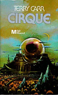 Cirque