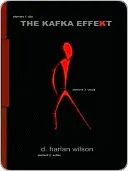 The Kafka Effekt