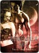 Remember Me