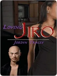 Loving Jiro