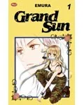 Grand Sun 1