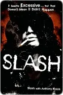 Slash