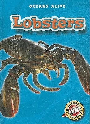 Lobsters