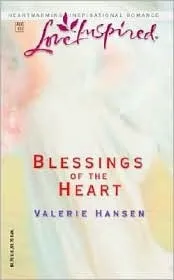 Blessings of the Heart