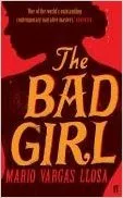 The Bad Girl