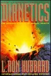 Dianetics: The Modern Science of Mental Health