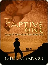 The Captive One