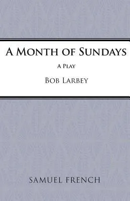 A Month of Sundays