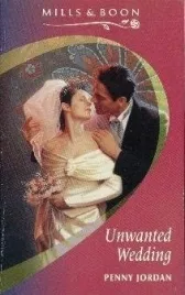 Unwanted Wedding