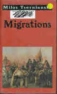 Migrations