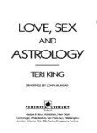 Love, Sex and Astrology