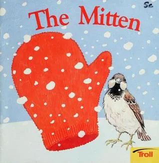 The Mitten