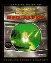 Command and Conquer Red Alert Strategy Guide for PC CD-ROM Version