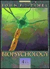 Biopsychology