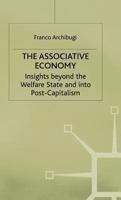 The Associative Economy