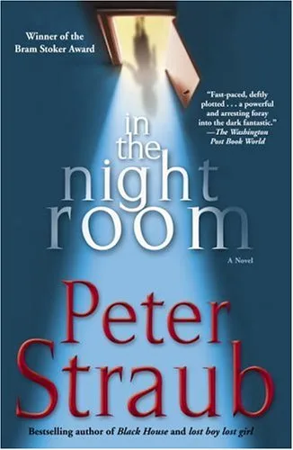 In the Night Room