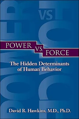 Power vs. Force