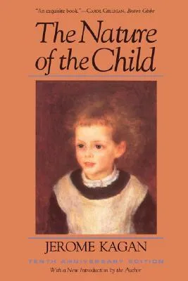 The Nature of the Child