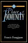 Place of Immunity