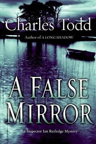 A False Mirror