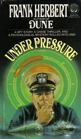 Under Pressure