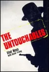 The Untouchables