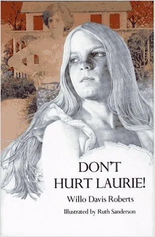 Don’t Hurt Laurie