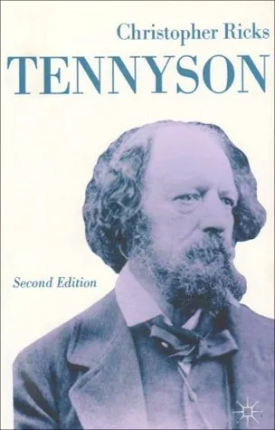 Tennyson